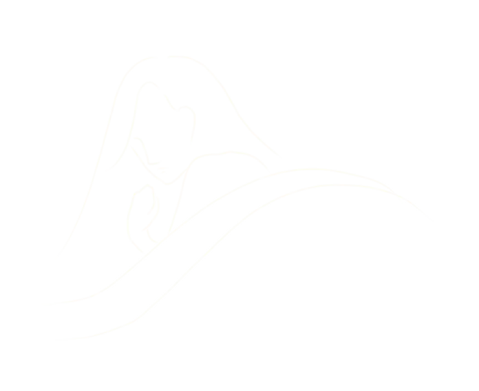 不眠・中途覚醒のイラスト