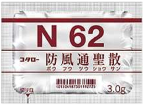 ウェイト・マネジメント