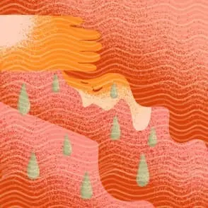 更年期障害のケア