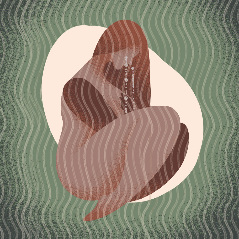 プレ更年期のゆらぎケア