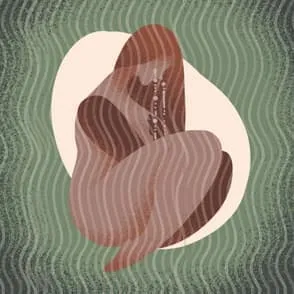 プレ更年期のゆらぎケア