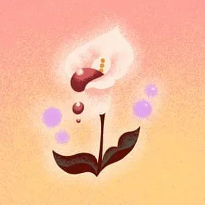 40代からの生理トラブル・月経管理