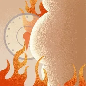 ウェイト・マネジメント