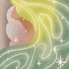 髪と肌のエイジングケア