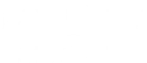 MYLILY+