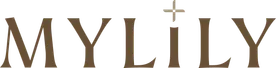 MYLILY+