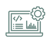 システム利用料アイコン