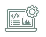 システム利用料アイコン