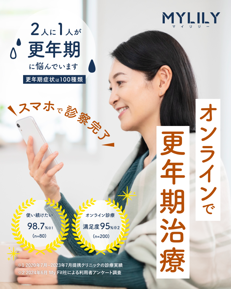 サンプル
