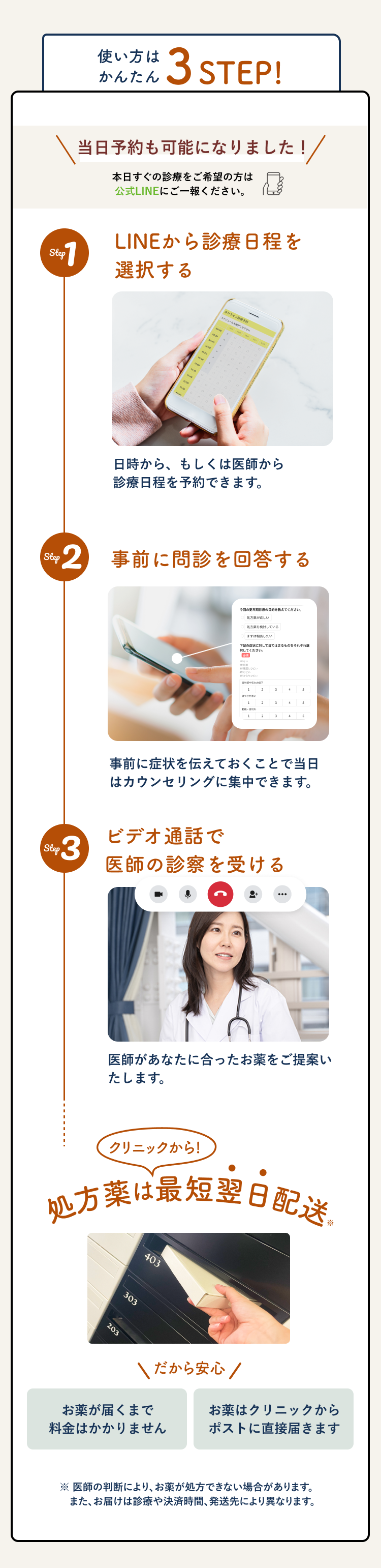 サンプル