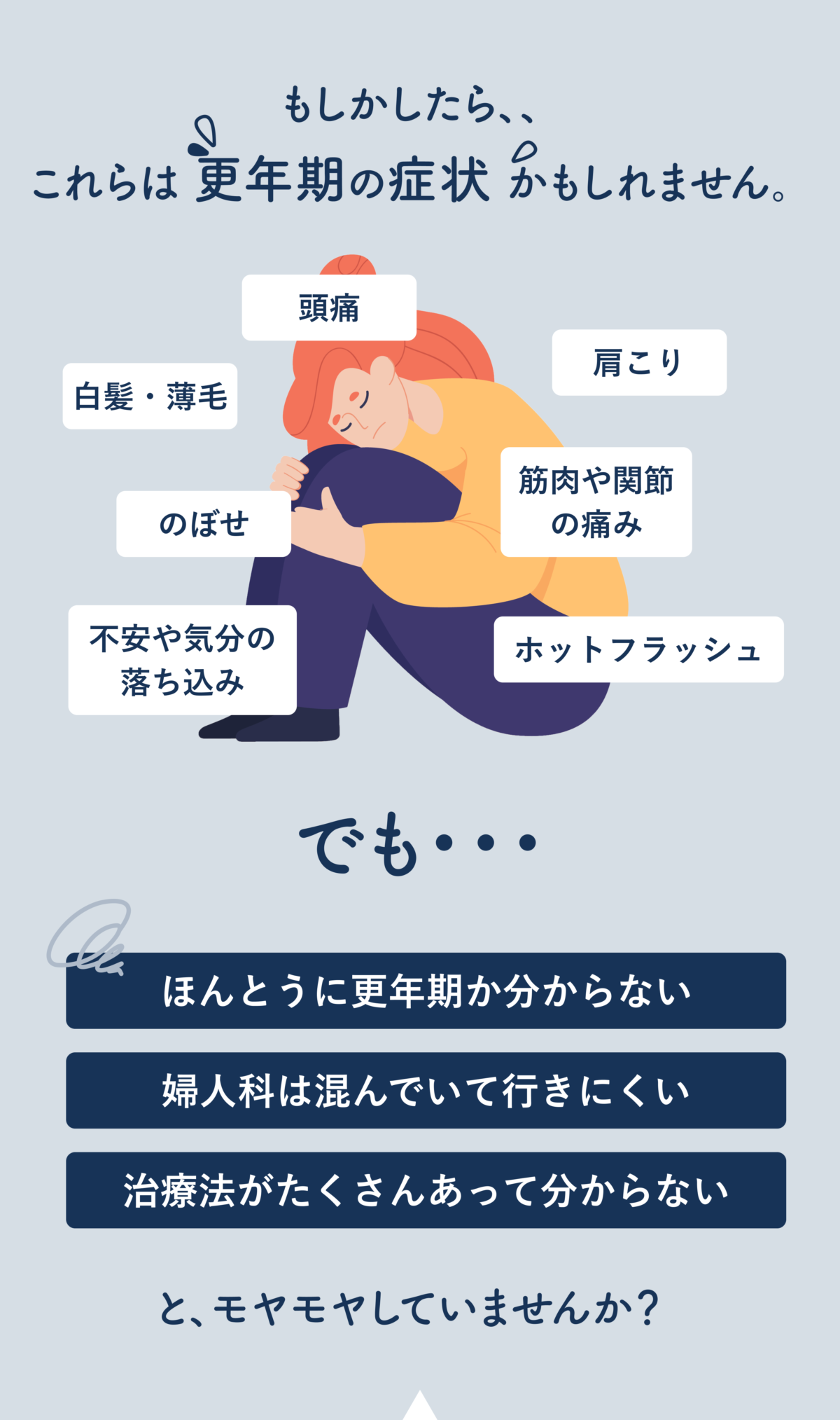 サンプル