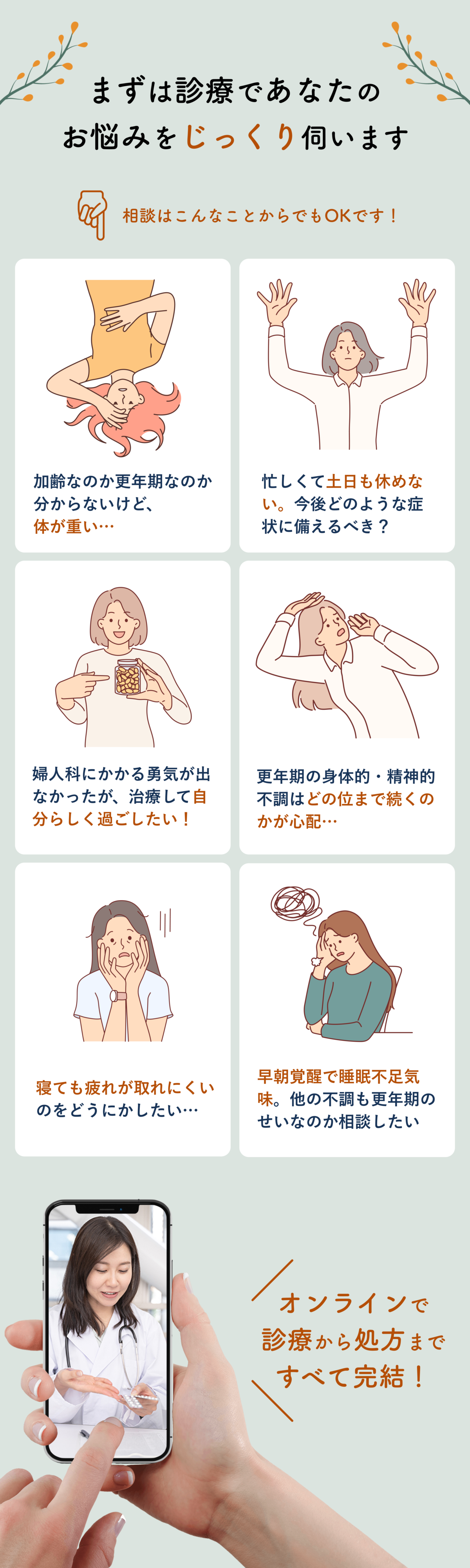 サンプル