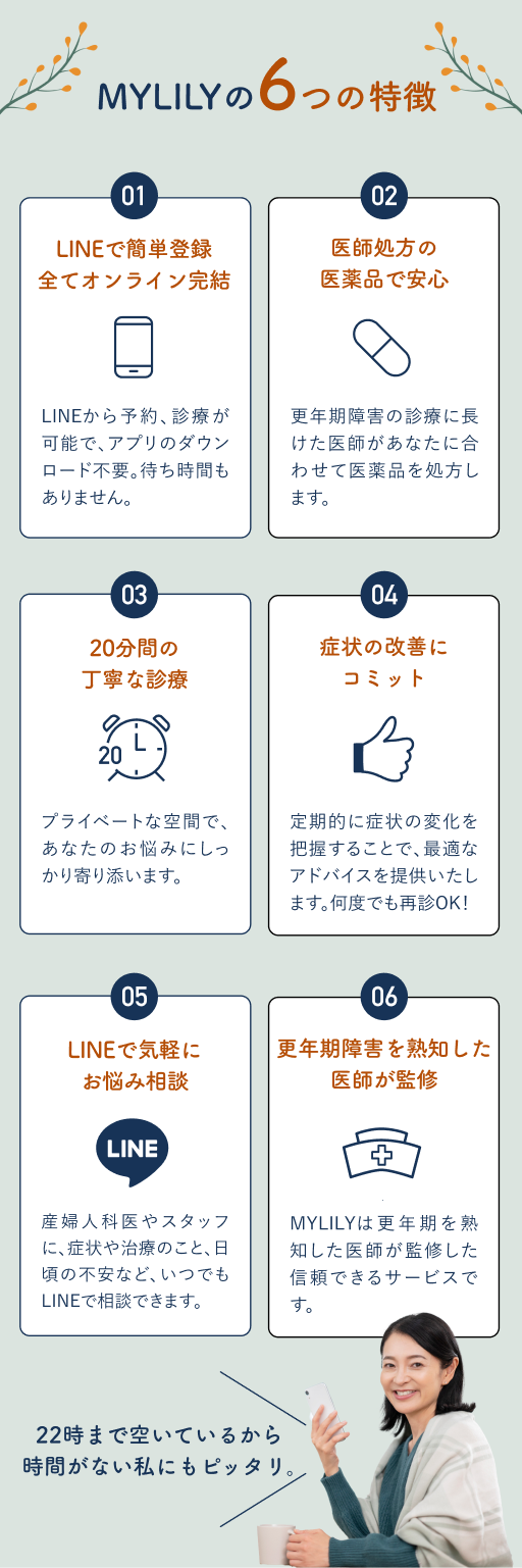サンプル
