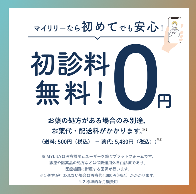 サンプル