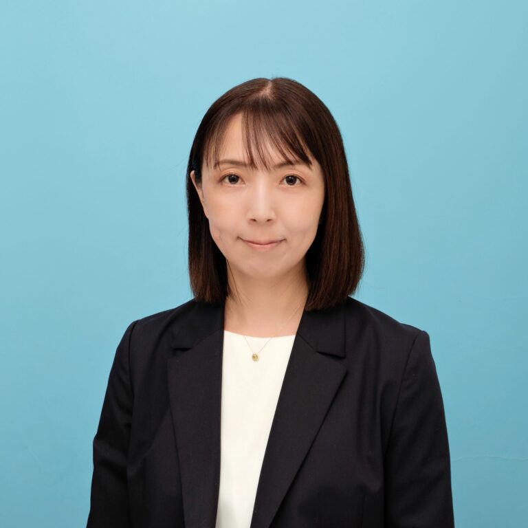 西村　陽子